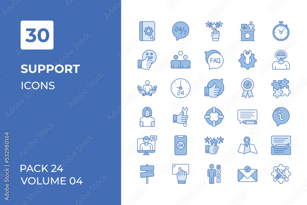 Supports icons collection. Set vector line with elements for mobile concepts and web apps. Collection modern icons. Supports icons collection. Set vector line with elements for mobile concepts and web apps. Collection modern icons.