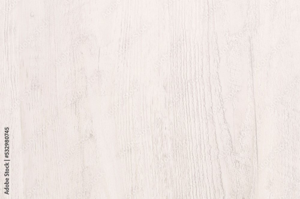 white wood surface texture background white wood surface texture background