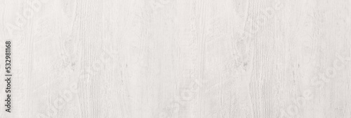 white wood surface texture background 