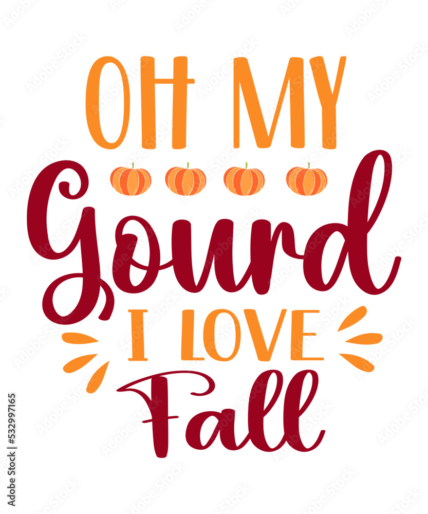 fall svg, happy fall svg,fall svg bundle, autumn svg bundle,Fall svg, Happy fall svg, Fall svg bundle, Autumn svg bundle, Svg Designs, PNG, Pumpkin svg, Silhouette, Cricut,Fall svg, Happy fall svg, Fa