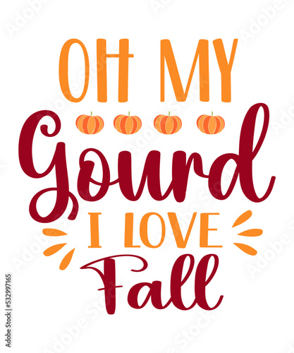 fall svg, happy fall svg,fall svg bundle, autumn svg bundle,Fall svg, Happy fall svg, Fall svg bundle, Autumn svg bundle, Svg Designs, PNG, Pumpkin svg, Silhouette, Cricut,Fall svg, Happy fall svg, Fa © SKAtaur