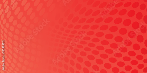 Abstract background Design, Colorful Dots 