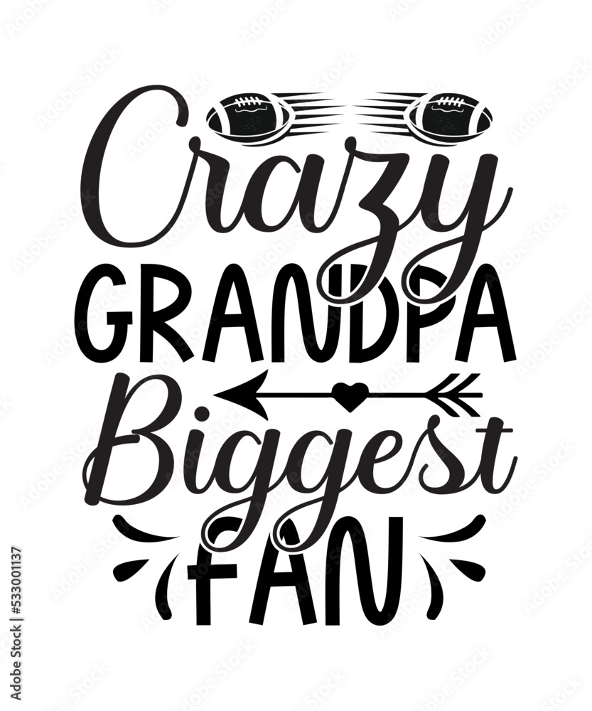 football svg bundle football png bundle football player svg football ...