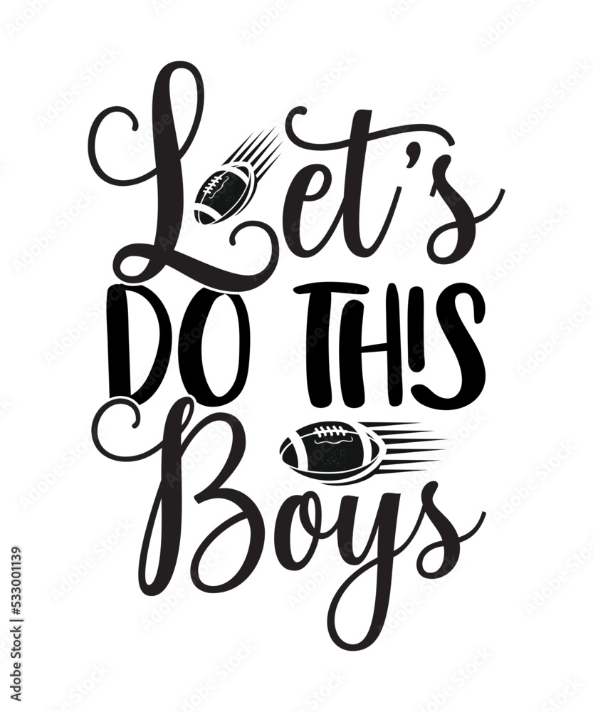 Vetor de football svg bundle football png bundle football player svg ...