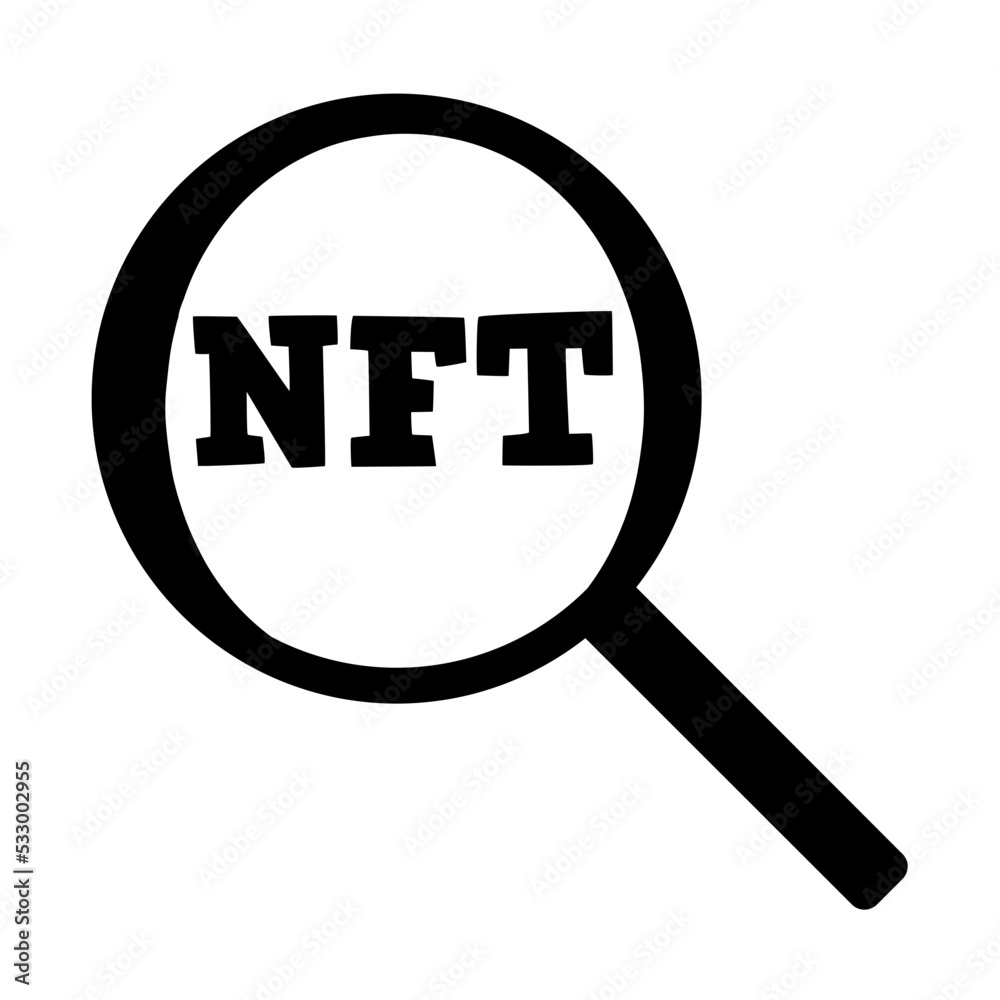 NFT Icon, NFT Logo, NFT Vector Illustration, NFT Icon Set, NFT Icon, NFT Logo, NFT Vector Illustration, NFT Icon Set,