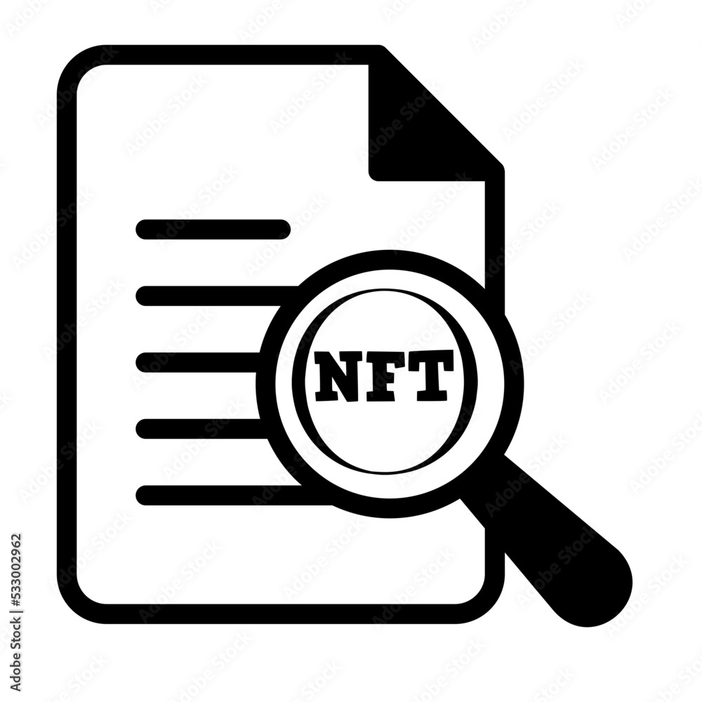 NFT Icon, NFT Logo, NFT Vector Illustration, NFT Icon Set, NFT Icon, NFT Logo, NFT Vector Illustration, NFT Icon Set,