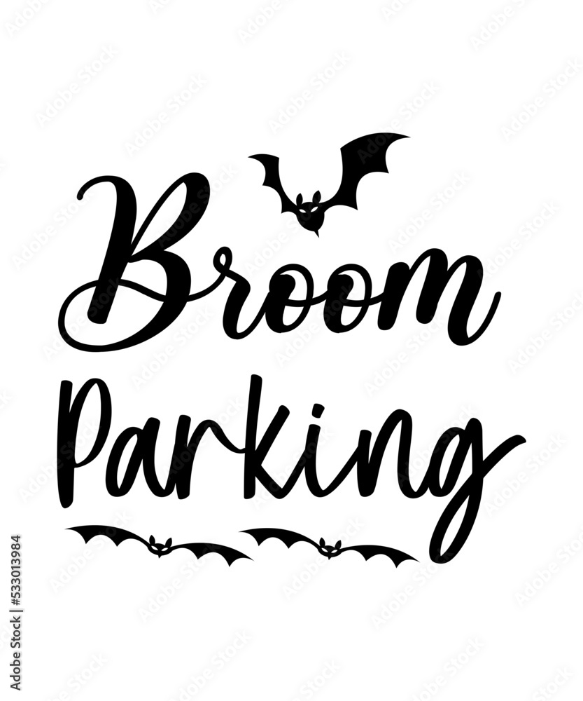 Hocus Pocus Svg Bundle, Hocus Pocus svg, I put a spell on you svg, Svg files for Cricut,Halloween Svg Bundle, Hocus Pocus Svg, Sanderson Sister Svg, Hocus Pocus Shirt, Commercial Use, Svg Dxf Eps Png,