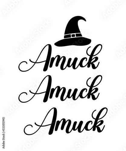 Hocus Pocus Svg Bundle, Hocus Pocus svg, I put a spell on you svg, Svg files for Cricut,Halloween Svg Bundle, Hocus Pocus Svg, Sanderson Sister Svg, Hocus Pocus Shirt, Commercial Use, Svg Dxf Eps Png,