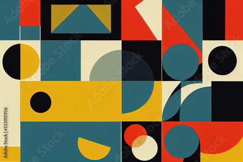 Set of minimal posters with abstract organic shapes composition in trendy contemporary collage style, can be used for wall art decoration, postcard, cover design , anime style Free Download Set of minimal posters with abstract organic shapes composition in trendy contemporary collage style, can be used for wall art decoration, postcard, cover design , anime style - GFXLoad