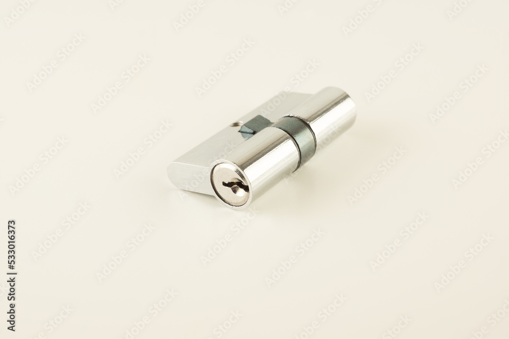 door lock cell door lock cell