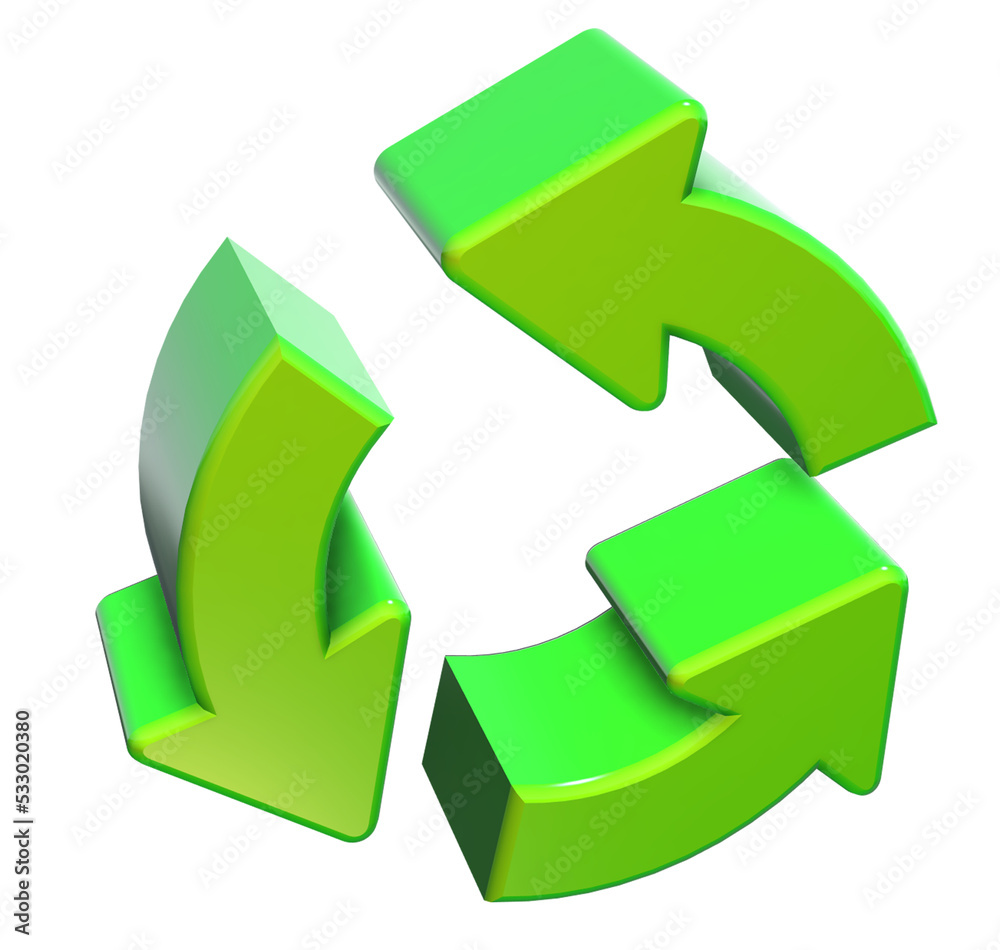 Recycle logo Recycle logo