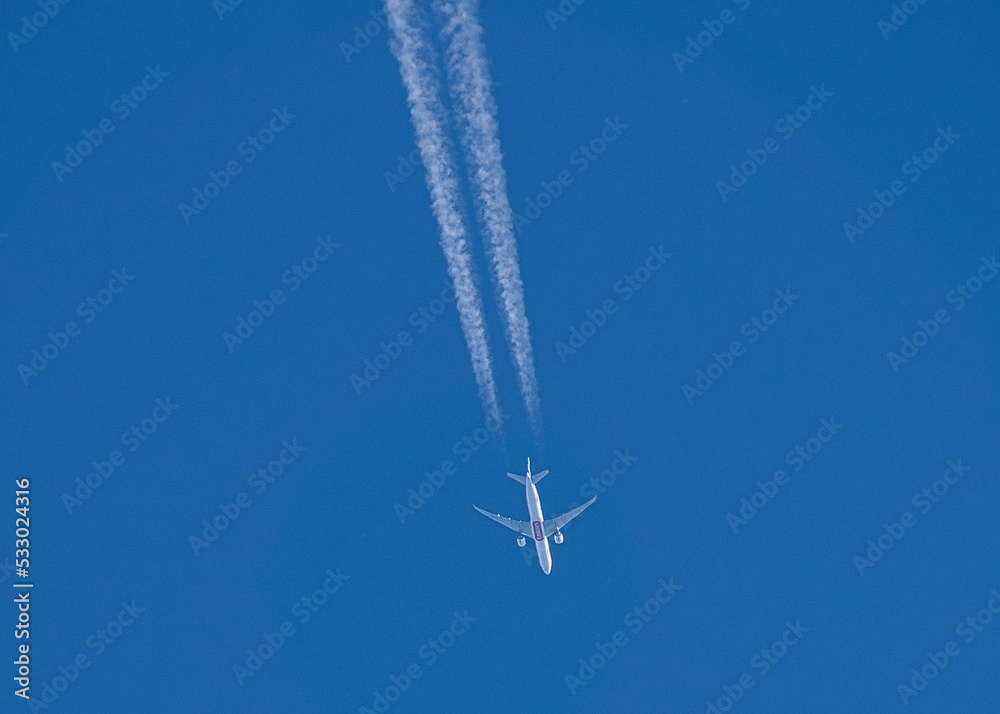 emirates fly emirates fly