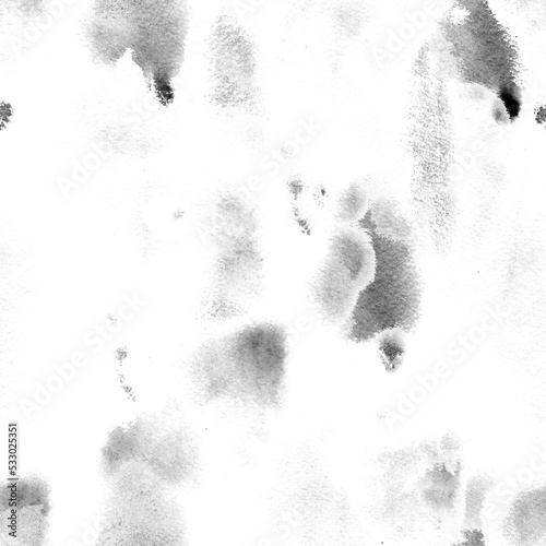 Surface Textile. Surreal, Psychedelic Texture.