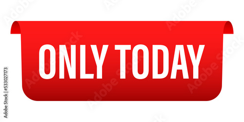 Free Download Only today Red Label Icon  Design.  illustration. - GFXLoad