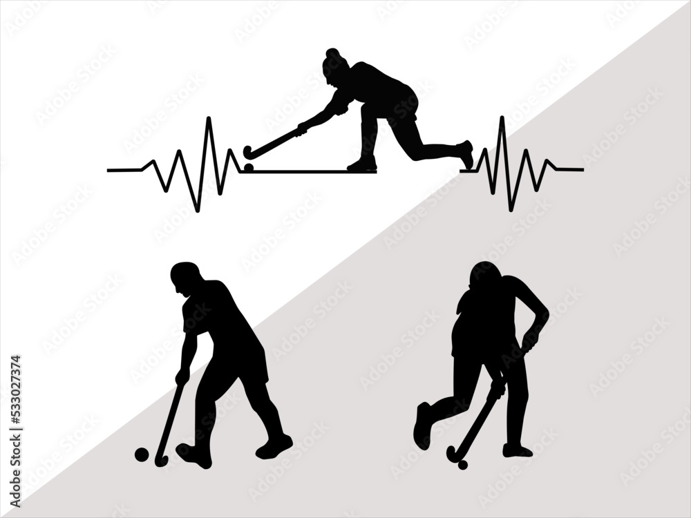 field-hockey-svg-field-hockey-player-svg-woman-field-hockey-player