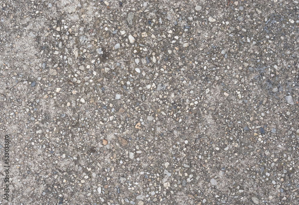 Old grey concrete wall with concrete texture for background. Front view with copy space. Old grey concrete wall with concrete texture for background. Front view with copy space.