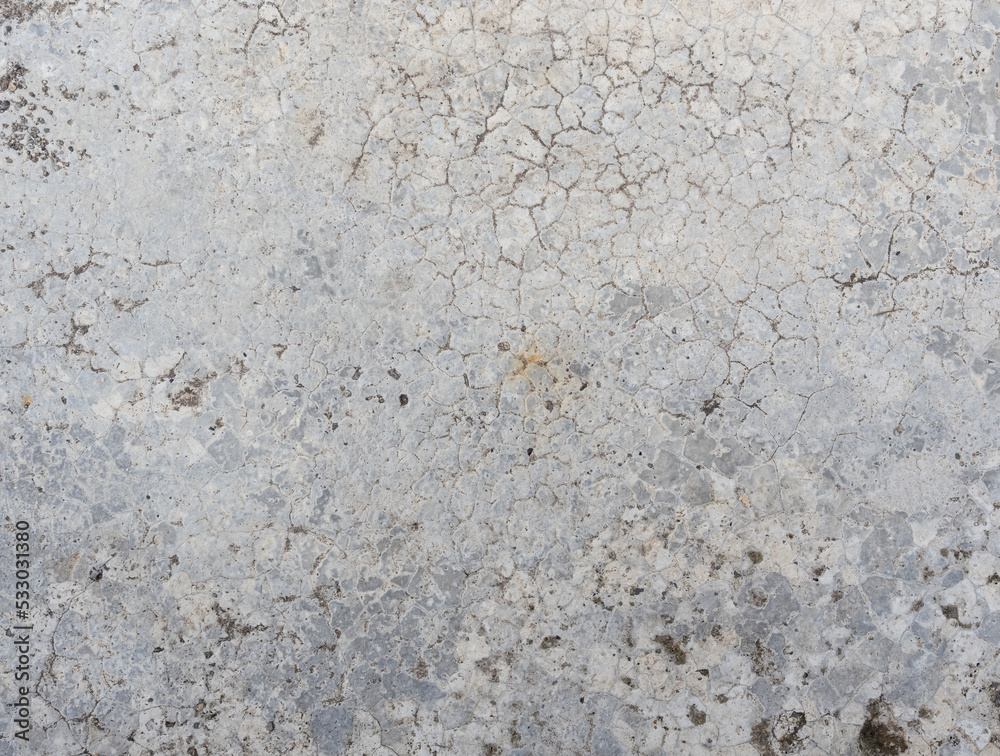 Old grey concrete wall with concrete texture for background. Front view with copy space. Old grey concrete wall with concrete texture for background. Front view with copy space.