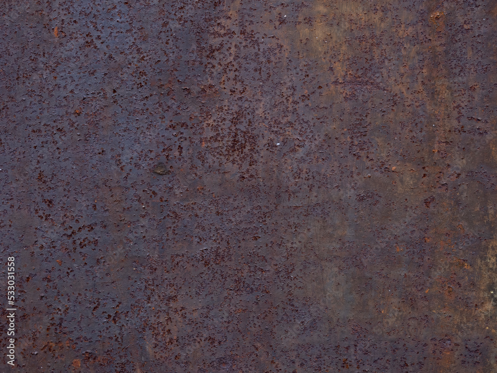 High quality old grunge rusted sheet metal texture, rust and oxidized metal background. Old metal iron panel. High quality old grunge rusted sheet metal texture, rust and oxidized metal background. Old metal iron panel.