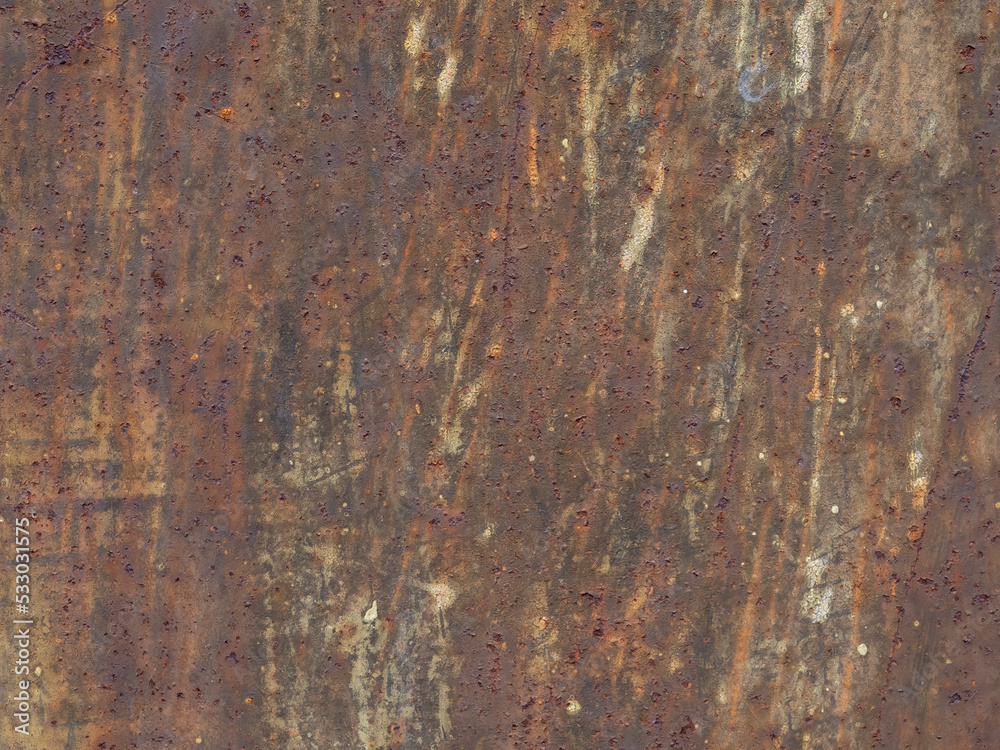Rust Sheed High quality old grunge rusted sheet metal texture, rust and oxidized ...