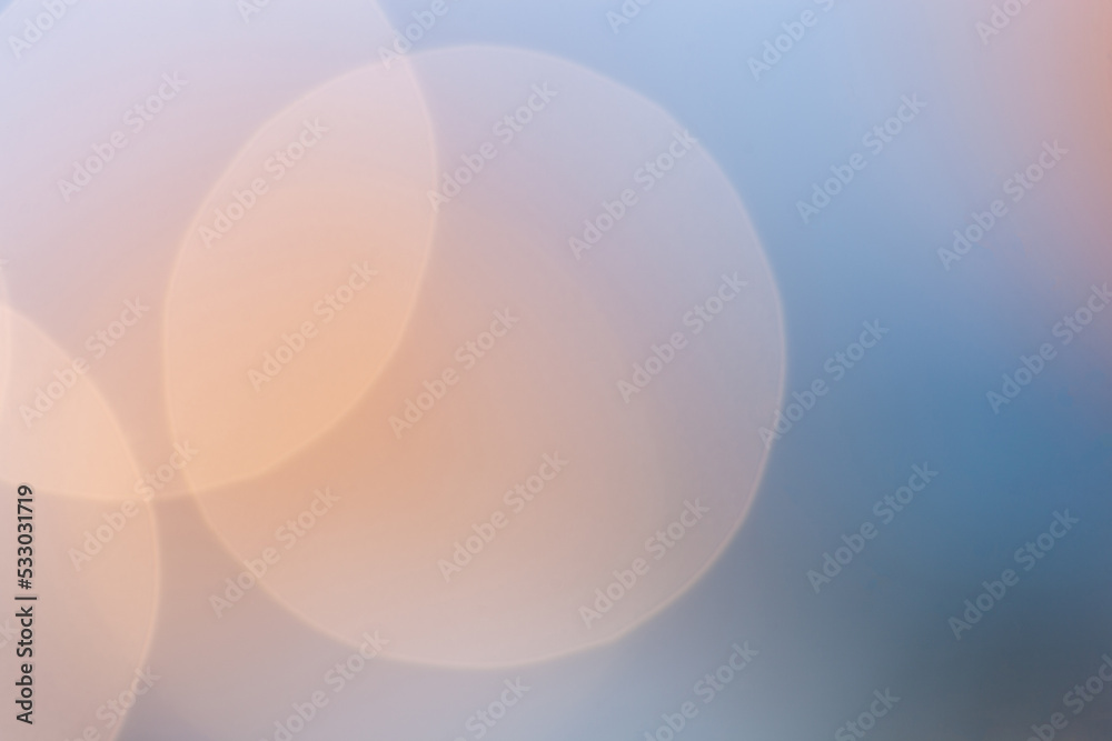 Big yellow highlights on the light blue background Big yellow highlights on the light blue background