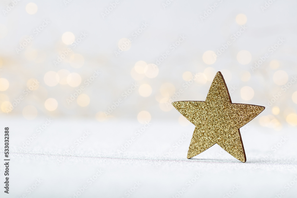 Christmas greeting card. New Year concept. Copy space.. Christmas greeting card. New Year concept. Copy space..