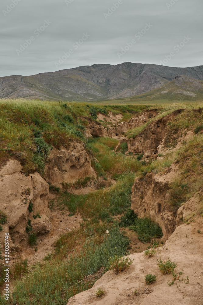 Arroyo del Aguila, provincia de Buenos Aires, Argentina. Arroyo del Aguila, provincia de Buenos Aires, Argentina.