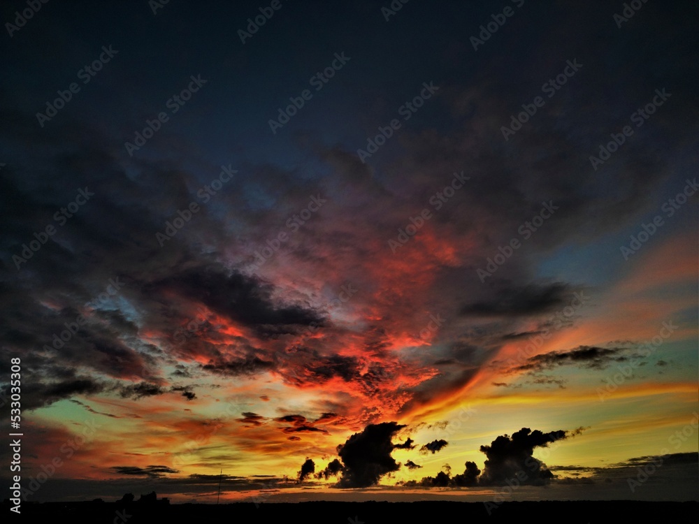 Sunset_01 Sunset_01