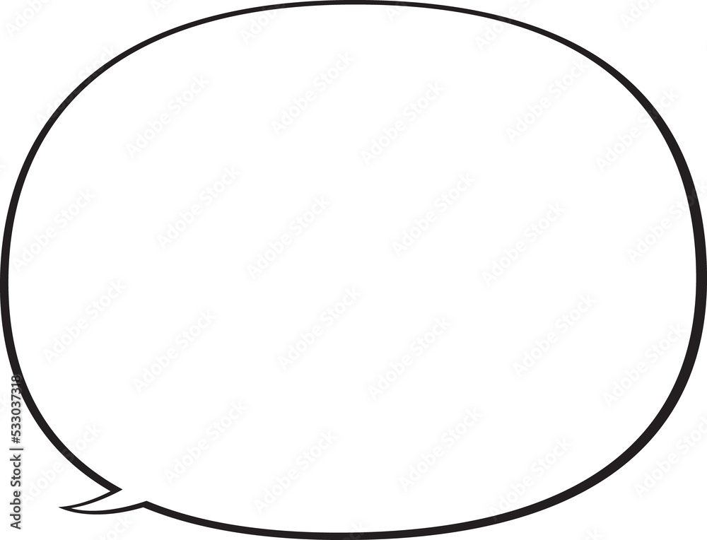 pop art comics background dot harf tone element bubble pop art comics background dot harf tone element bubble