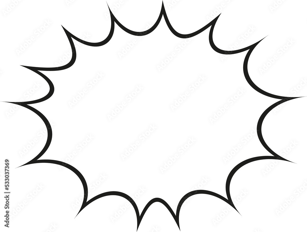 pop art comics background dot harf tone element bubble pop art comics background dot harf tone element bubble