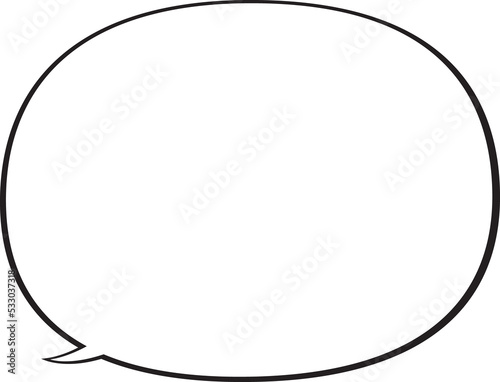 pop art comics background dot harf tone element bubble