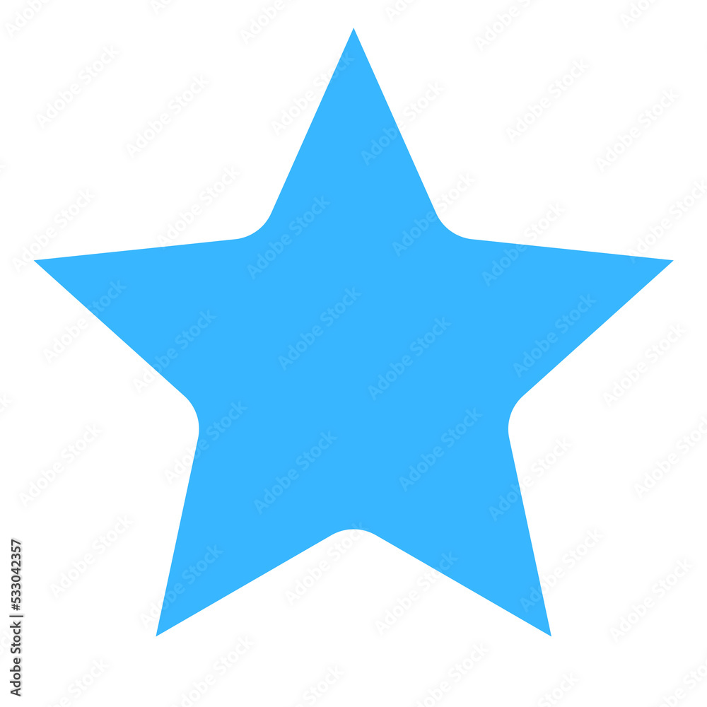 star vectors for illustrative use star vectors for illustrative use