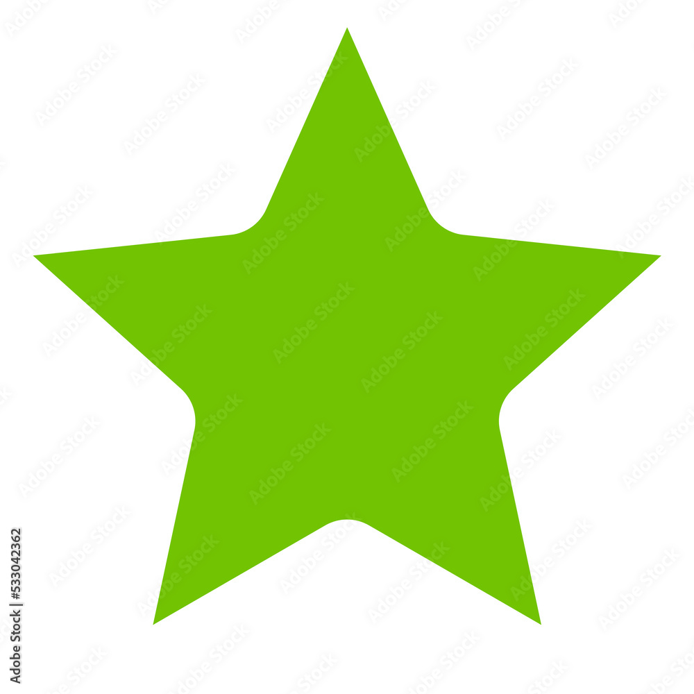 star vectors for illustrative use star vectors for illustrative use