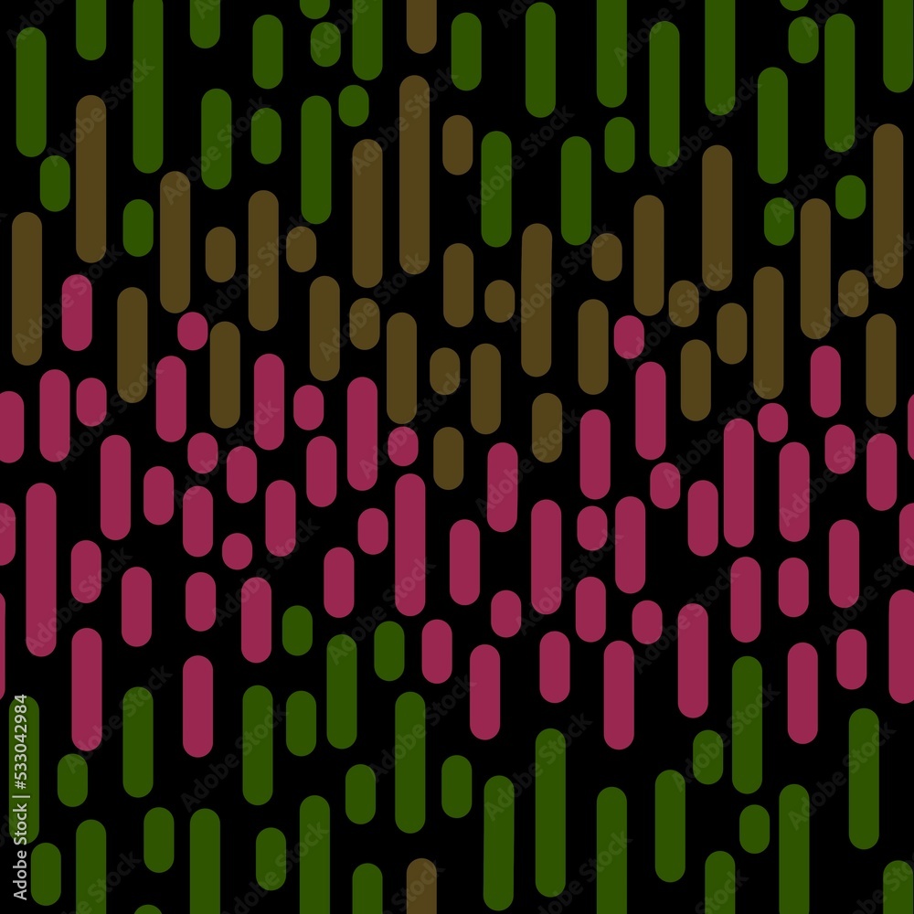 Abstract stripes drops seamless pattern for linens and fabrics and kitchen textiles and wrapping and kids clothes print Abstract stripes drops seamless pattern for linens and fabrics and kitchen textiles and wrapping and kids clothes print