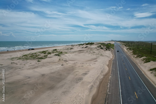 South Padre Island, Texas 16 photo