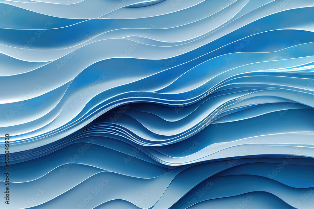 Colorful abstract shapes background wallpaper Colorful abstract shapes background wallpaper