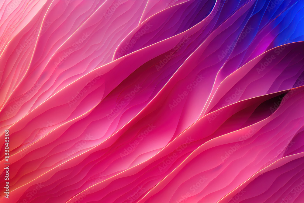 Colorful abstract shapes background wallpaper Colorful abstract shapes background wallpaper