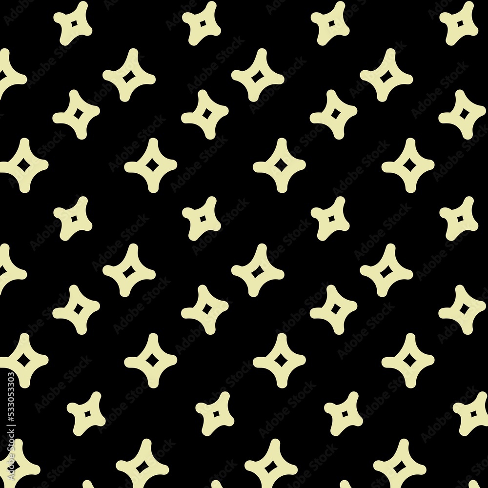 Hand drawn doodle design elements, Cosmic seamless grunge pattern of the colorful on Black background. Swishes, swoops, emphasis, Arrow, crown, brush stroke. doodle sketch design elements Hand drawn doodle design elements, Cosmic seamless grunge pattern of the colorful on Black background. Swishes, swoops, emphasis, Arrow, crown, brush stroke. doodle sketch design elements