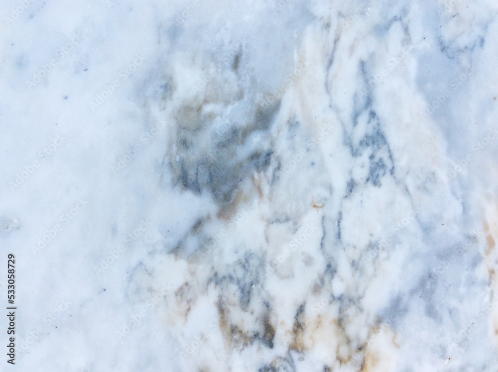 Fototapeta premium Marble Tiles texture wall marble background