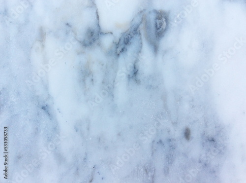 Marble Tiles texture wall marble background