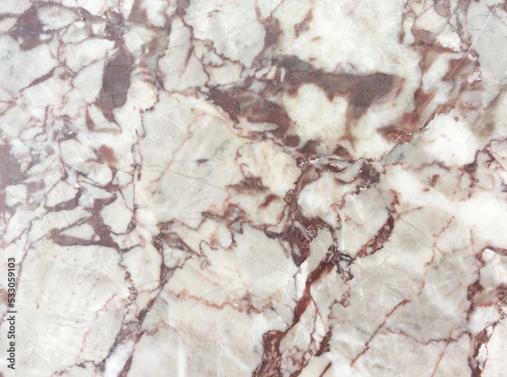 Fototapeta premium Marble Tiles texture wall marble background