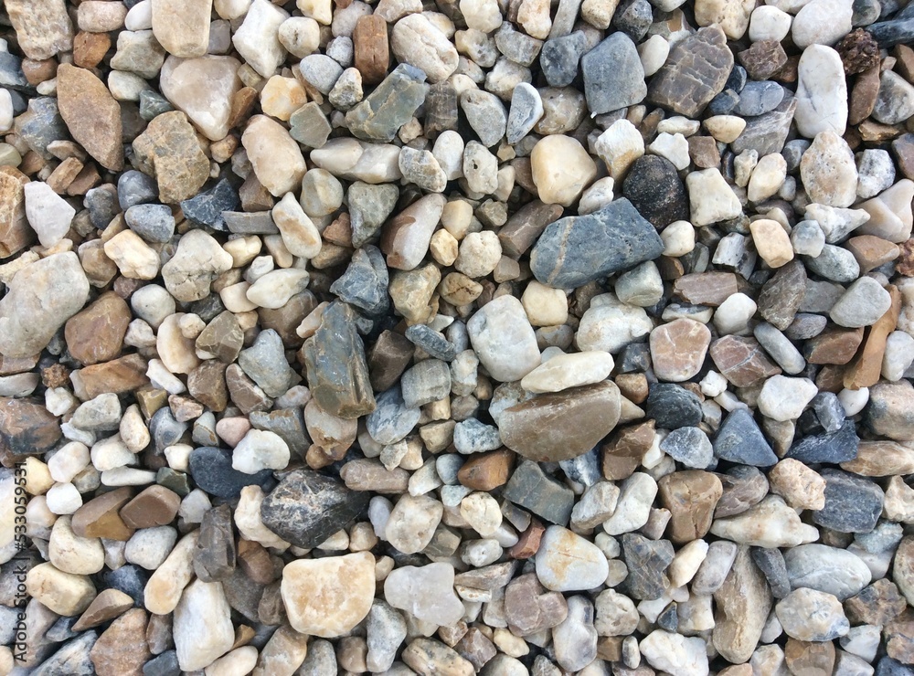 abstract small stone background, texture stone abstract small stone background, texture stone