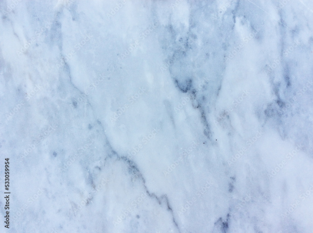 Marble Tiles texture wall marble background Marble Tiles texture wall marble background