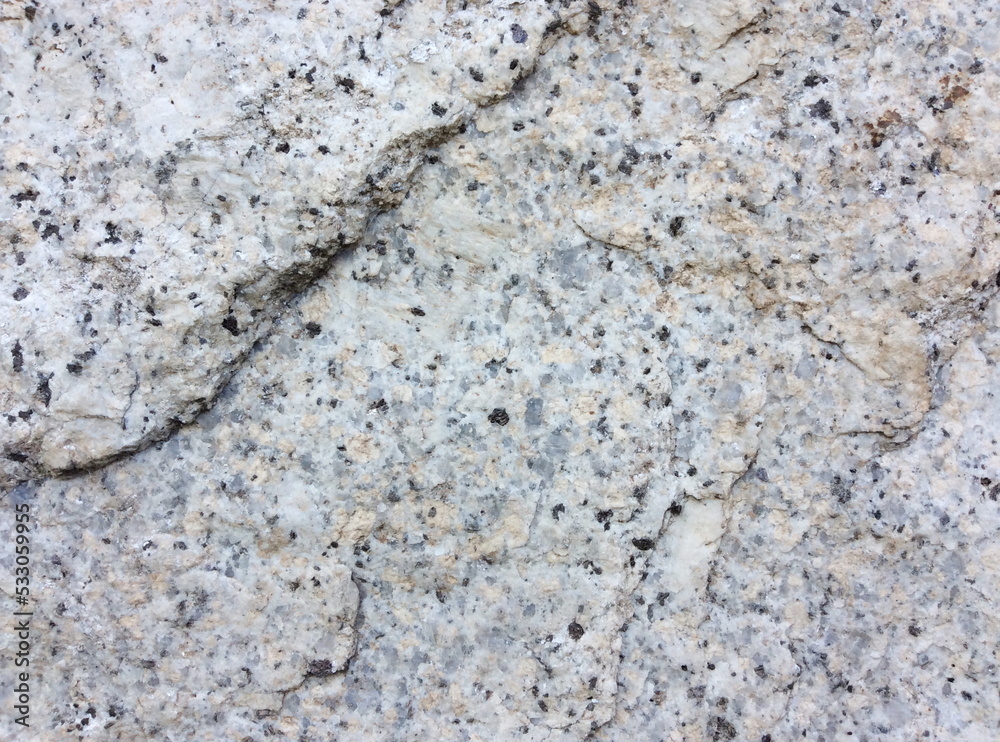 Marble Tiles texture wall marble background Marble Tiles texture wall marble background