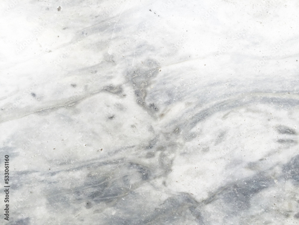 Marble Tiles texture wall marble background