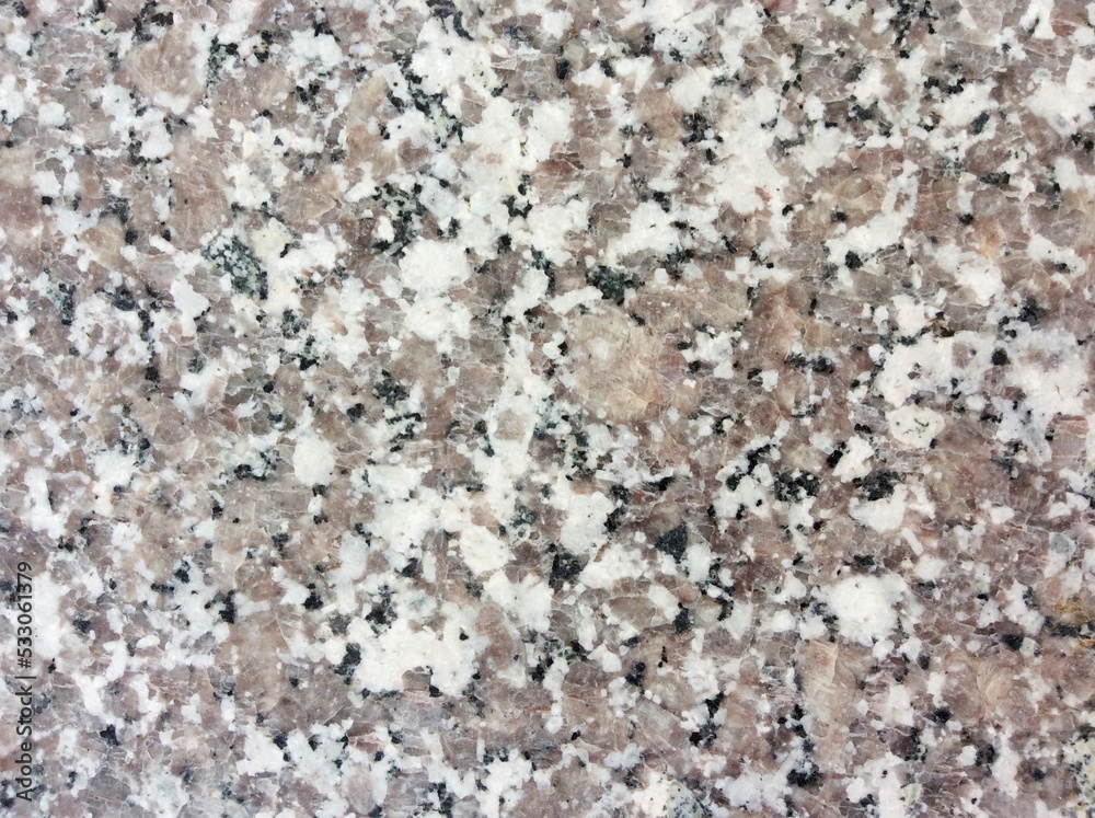 Marble Tiles texture wall marble background Marble Tiles texture wall marble background