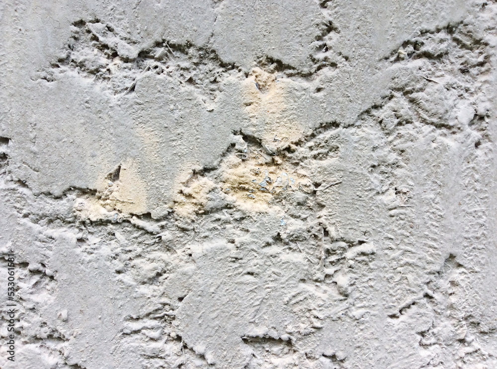 Decorative gray cement wall background
Decorative gray cement wall background