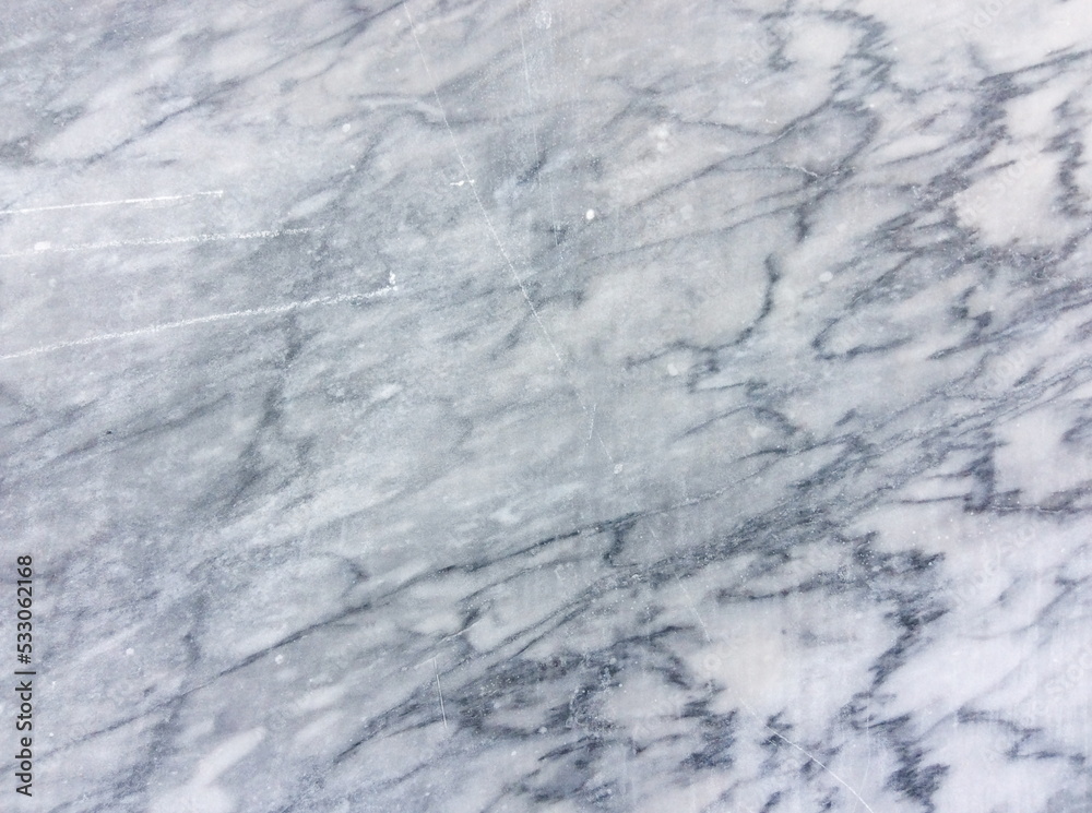 Marble Tiles texture wall marble background Marble Tiles texture wall marble background