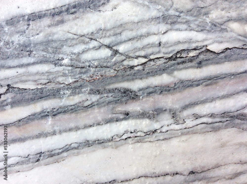 Marble Tiles texture wall marble background