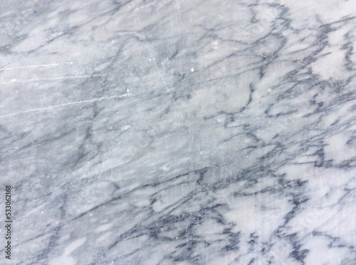 Marble Tiles texture wall marble background