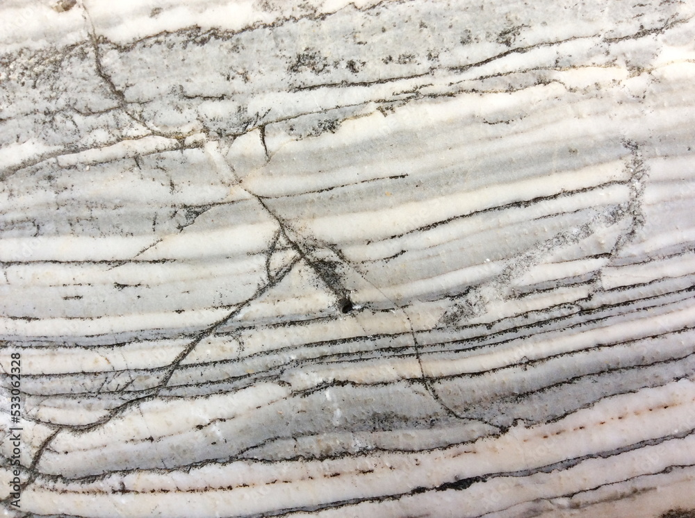 Marble Tiles texture wall marble background Marble Tiles texture wall marble background